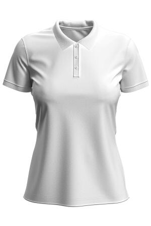 Claire Polo Women