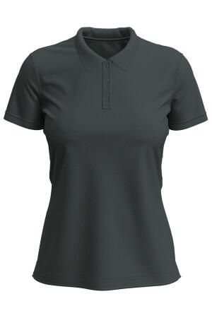 Claire Polo Women