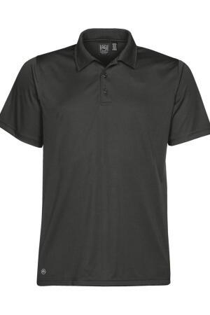 Stormtech Mens H2X DRY Polo