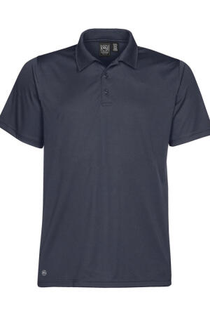 Stormtech Mens H2X DRY Polo