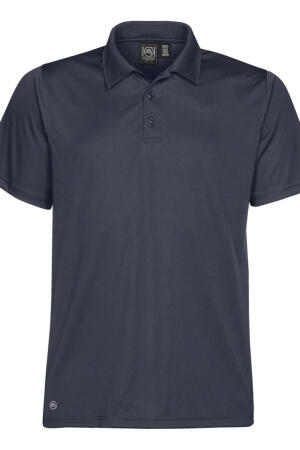 Stormtech Mens H2X DRY Polo