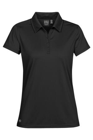 Stormtech Womens H2X DRY Polo