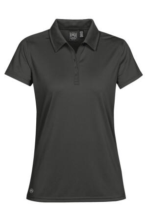 Stormtech Womens H2X DRY Polo