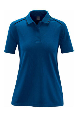 Women`s Endurance HD Polo