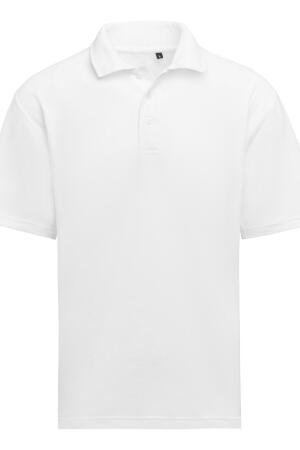 Unisex Polo