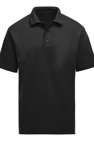 Unisex Polo