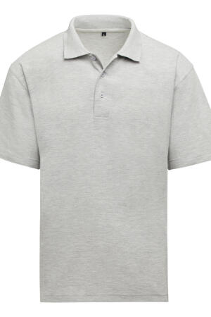 Unisex Polo