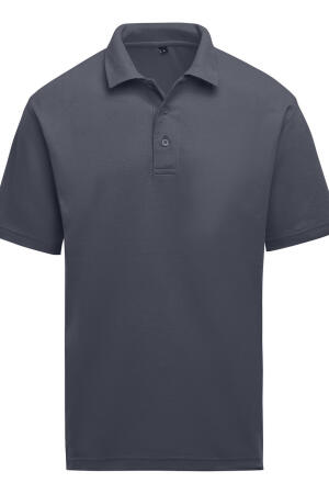 Unisex Polo