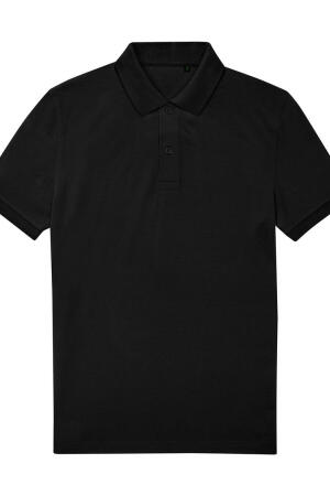 My Eco Polo 65/35_°