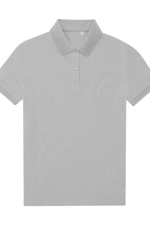 My Eco Polo 65/35 /Women_°