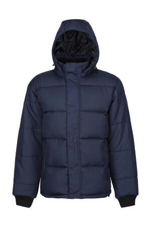 Northdale Insulated Jacket