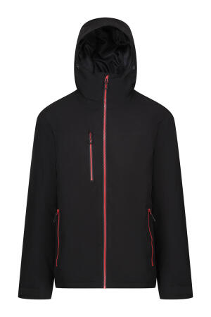 Navigate Waterproof Jacket