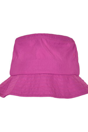 Water Repellent Bucket Hat