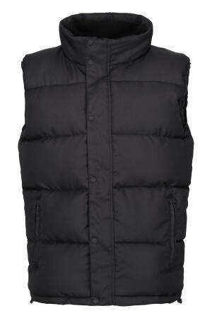 Northdale Insulated Bodywarmer