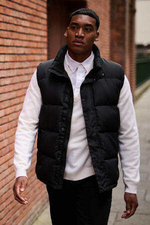 Northdale Insulated Bodywarmer