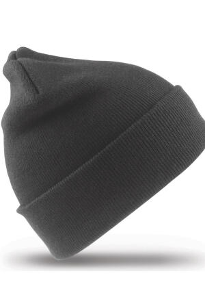 Recycled Thinsulate™ Beanie