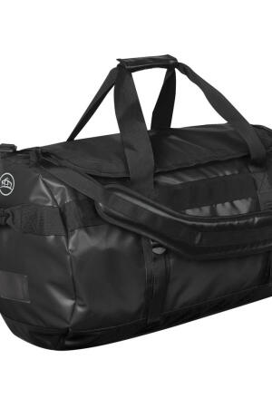 Atlantis W/P Gear Bag (Medium)