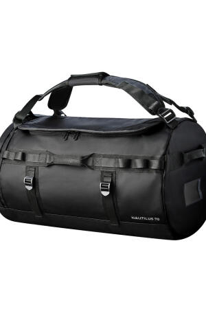 Atlantis W/P Gear Bag (Medium)