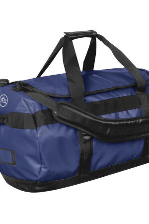 Atlantis W/P Gear Bag (Medium)