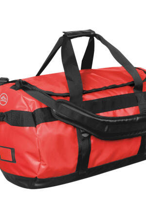 Atlantis W/P Gear Bag (Medium)