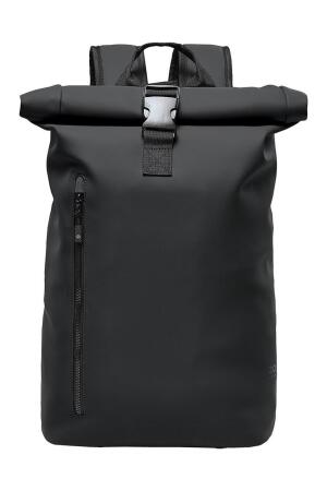 Sargasso Backpack