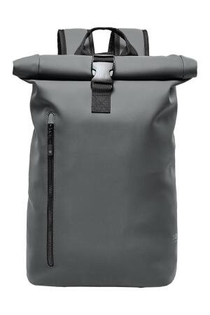 Sargasso Backpack