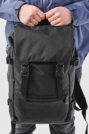 Chappaqua Backpack