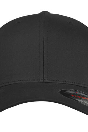 Flexfit Perforated Cap