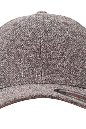 Flexfit Melange Cap