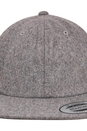 Melton Cap