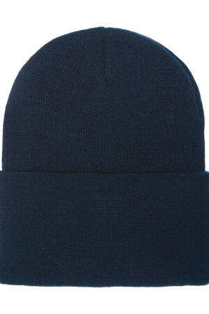 Classics Thinsulate Cuffed Beanie