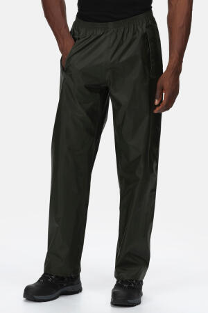 Stormbreak Overtrousers