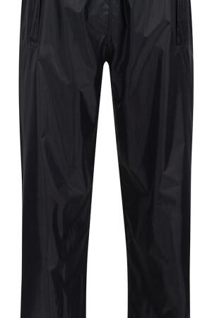 Stormbreak Overtrousers