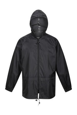 Stormbreak Jacket