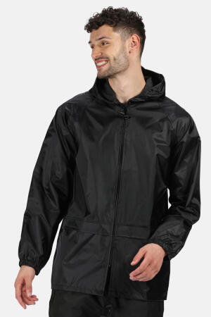 Stormbreak Jacket