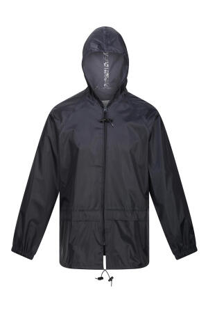 Stormbreak Jacket