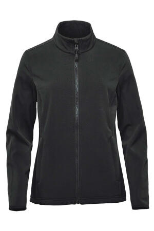 Women`s Narvik Softshell