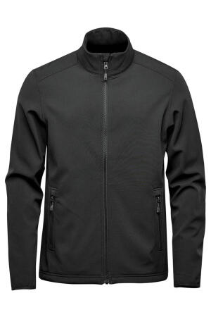 Men`s Narvik Softshell