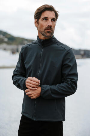 Men`s Narvik Softshell