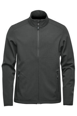 Men`s Narvik Softshell