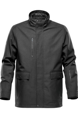 Montauk System Jacket