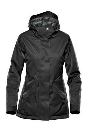 Women`s Zurich Thermal Jacket