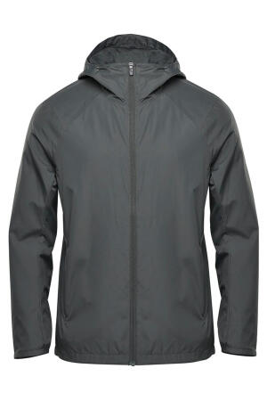 Men`s Wind Jacket