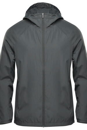 Men`s Wind Jacket