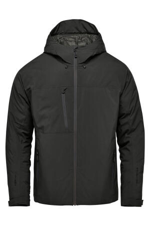 Men`s Nostromo Thermal Shell