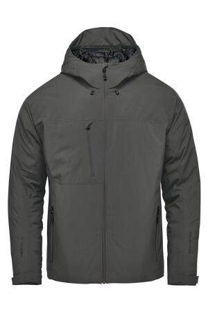 Men`s Nostromo Thermal Shell