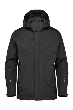 Men`s Magellan System Jacket