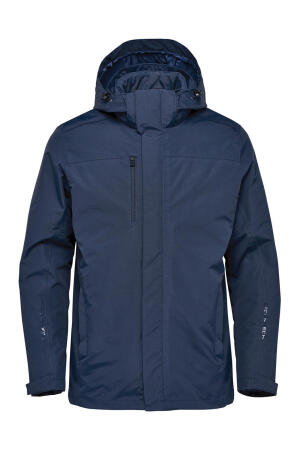 Men`s Magellan System Jacket