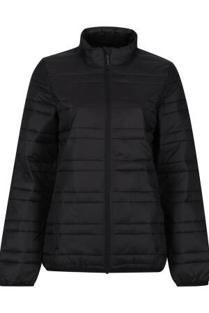 Women`s Firedown Down-Touch Jacket