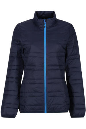 Women`s Firedown Down-Touch Jacket